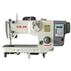 KL-217-D5  Direct Drive Auto Thread Trimmer Heavy Duty Zigzag Sewing Machine